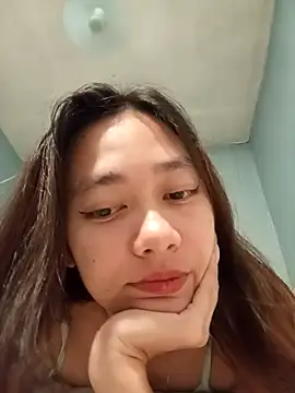 Sugar Gen online show from 10-16-25, 02:40