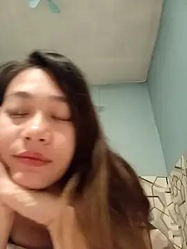 Sugar Gen online show from 10-22-25, 01:33