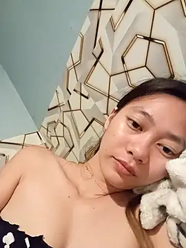 Sugar Gen online show from 10-23-25, 07:12