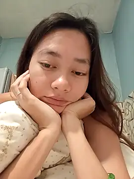 Sugar Gen online show from 10-28-25, 05:55