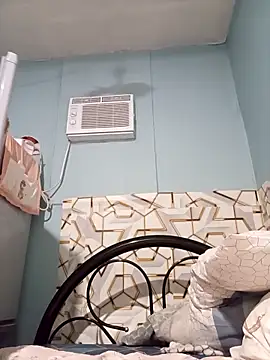 Sugar Gen online show from 10-29-25, 02:19