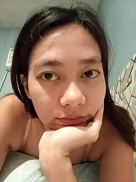 Sugar Gen online show from 10-30-25, 02:29