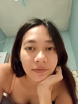 Sugar Gen online show from 10-31-25, 02:07