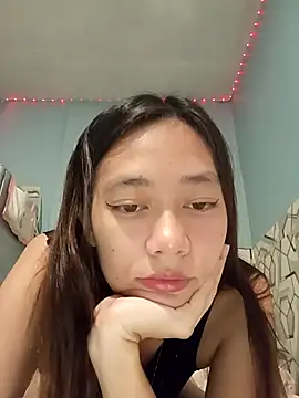 Sugar Gen online show from 11-01-25, 02:08