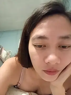 Sugar Gen online show from 11-02-25, 02:52