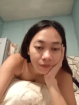 Sugar Gen online show from 11-04-25, 01:21