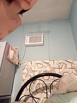 Sugar Gen online show from 11-05-25, 05:29