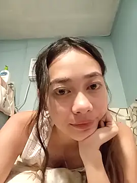 Sugar Gen online show from 11-08-25, 01:55