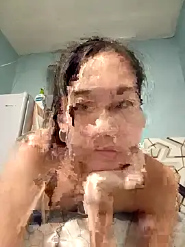 Sugar Gen online show from 11-09-25, 06:01