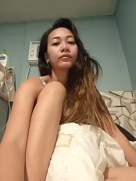 Sugar Gen online show from 11-09-25, 06:28