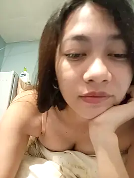 Sugar Gen online show from 11-12-25, 02:06