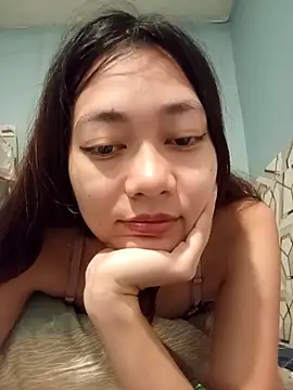 Sugar Gen online show from 11-16-25, 01:06