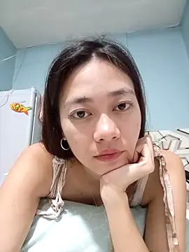 Sugar Gen online show from 11-18-25, 02:21