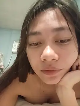 Sugar Gen online show from 11-21-25, 03:22