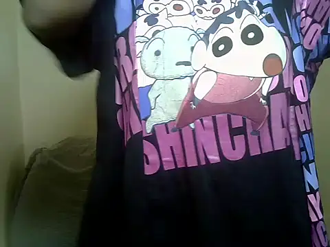 Snapshot of Brownslady_ chatting on 10-09-25, 09:18 Brownslady online show from 10-09-25, 09:18