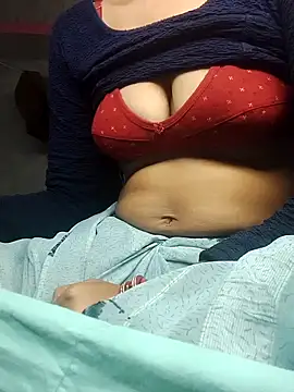 Hut rotu cute online show from 11-26-25, 09:49