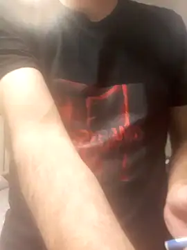 Gearsuit online show from 10-17-25, 10:51