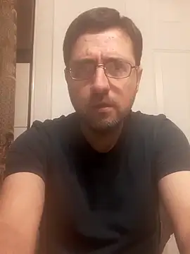 Gearsuit online show from 11-07-25, 03:06