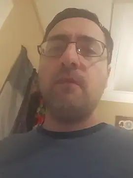 Gearsuit online show from 01-15-26, 05:56