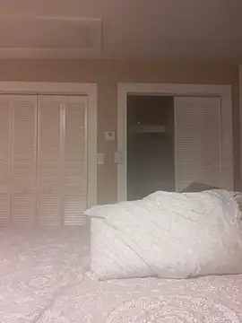 Gearsuit online show from 02-03-26, 10:09