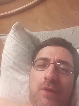 Gearsuit online show from 02-10-26, 05:44