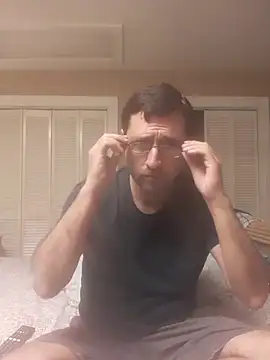 Gearsuit online show from 02-18-26, 08:43