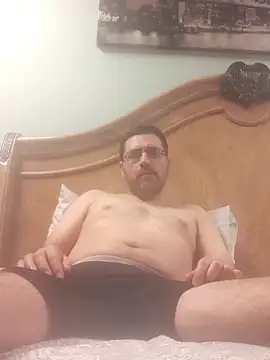 Gearsuit online show from 02-27-26, 10:43