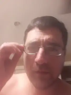 Gearsuit online show from 03-30-26, 08:37