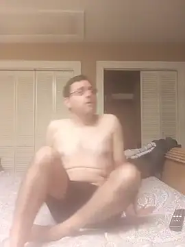 Gearsuit online show from 04-07-26, 06:14