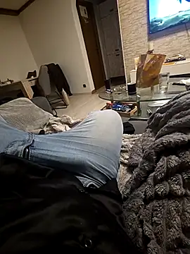 Snapshot of bigdicksklave chatting on 11-04-25, 08:30 bigdicksklave online show from 11-04-25, 08:30