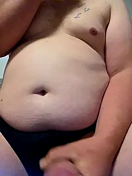 Snapshot of bigdicksklave chatting on 11-21-25, 07:29 bigdicksklave online show from 11-21-25, 07:29