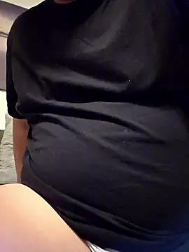 Snapshot of bigdicksklave chatting on 11-28-25, 07:44 bigdicksklave online show from 11-28-25, 07:44