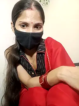 Snapshot of TheSassyGirl7 chatting on 10-09-25, 08:07 TheSassyGirl7 online show from 10-09-25, 08:07