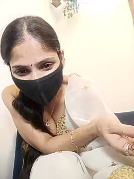 Snapshot of TheSassyGirl7 chatting on 10-12-25, 06:51 TheSassyGirl7 online show from 10-12-25, 06:51