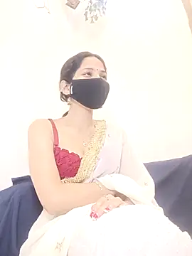 Snapshot of TheSassyGirl7 chatting on 10-30-25, 07:25 TheSassyGirl7 online show from 10-30-25, 07:25