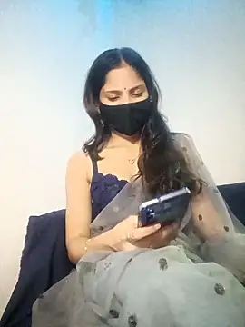 Snapshot of TheSassyGirl7 chatting on 11-01-25, 06:32 TheSassyGirl7 online show from 11-01-25, 06:32