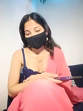 Snapshot of TheSassyGirl7 chatting on 11-03-25, 06:31 TheSassyGirl7 online show from 11-03-25, 06:31