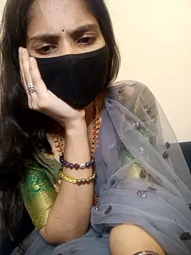 Snapshot of TheSassyGirl7 chatting on 12-17-25, 06:14 TheSassyGirl7 online show from 12-17-25, 06:14