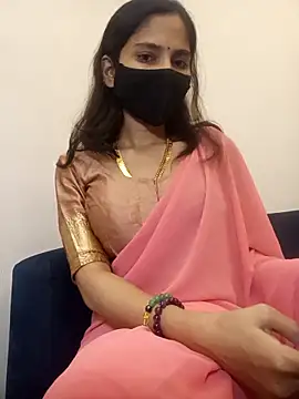 Snapshot of TheSassyGirl7 chatting on 12-18-25, 06:14 TheSassyGirl7 online show from 12-18-25, 06:14