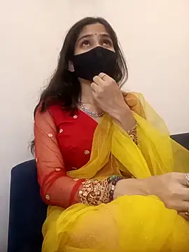 Snapshot of TheSassyGirl7 chatting on 12-19-25, 06:15 TheSassyGirl7 online show from 12-19-25, 06:15