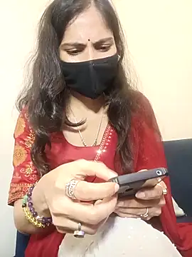 Snapshot of TheSassyGirl7 chatting on 12-20-25, 07:10 TheSassyGirl7 online show from 12-20-25, 07:10