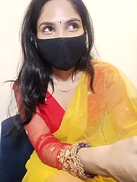 Snapshot of TheSassyGirl7 chatting on 01-12-26, 06:35 TheSassyGirl7 online show from 01-12-26, 06:35