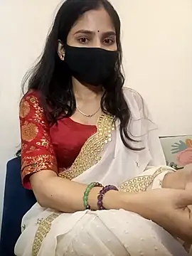 Snapshot of TheSassyGirl7 chatting on 01-13-26, 06:35 TheSassyGirl7 online show from 01-13-26, 06:35