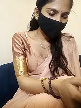 Snapshot of TheSassyGirl7 chatting on 01-14-26, 06:57 TheSassyGirl7 online show from 01-14-26, 06:57