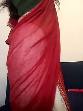 Snapshot of TheSassyGirl7 chatting on 01-16-26, 06:56 TheSassyGirl7 online show from 01-16-26, 06:56