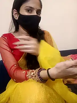 Snapshot of TheSassyGirl7 chatting on 01-17-26, 06:55 TheSassyGirl7 online show from 01-17-26, 06:55