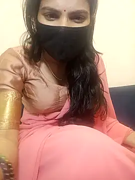 Snapshot of TheSassyGirl7 chatting on 01-18-26, 07:06 TheSassyGirl7 online show from 01-18-26, 07:06