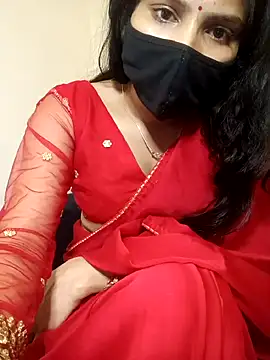 Snapshot of TheSassyGirl7 chatting on 01-31-26, 07:12 TheSassyGirl7 online show from 01-31-26, 07:12