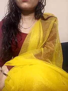 Snapshot of TheSassyGirl7 chatting on 02-01-26, 06:50 TheSassyGirl7 online show from 02-01-26, 06:50