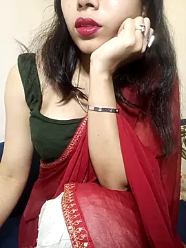 Snapshot of TheSassyGirl7 chatting on 02-02-26, 06:28 TheSassyGirl7 online show from 02-02-26, 06:28